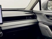 Toyota RAV4 VI (XA60) Вологда  - изображение 42