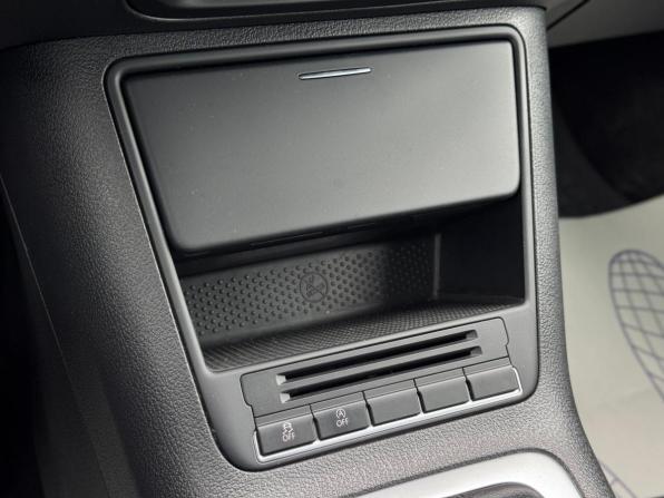 Volkswagen Tiguan I Рестайлинг с пробегом 2014 года, цена 1 265 000 рублей, 144774 км, внедорожник, Автокод Объявления