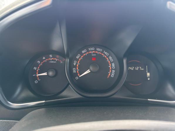 Lada (ВАЗ) XRAY I с пробегом 2019 года, цена 799 000 рублей, 141912 км, хэтчбек, Автокод Объявления