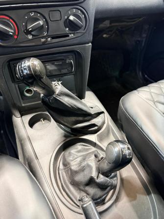 Chevrolet Niva I Рестайлинг с пробегом 2010 года, цена 459 000 рублей, 153115 км, внедорожник, Автокод Объявления