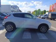 Nissan Juke I Тверь  - изображение 39