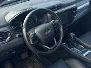 Chery Tiggo 4 I Рестайлинг Санкт-Петербург  - изображение 15
