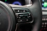 Kia Sportage IV Крым  - изображение 42
