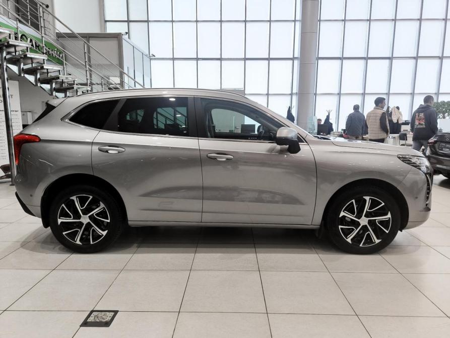Haval Jolion I Казань  - изображение 5