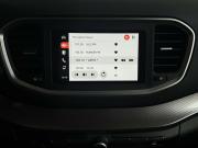Lada (ВАЗ) Vesta I Рестайлинг (NG) Волжский  - изображение 44