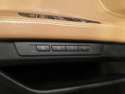 BMW 7 серии V (F01/F02/F04) Калининград  - изображение 49