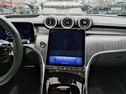 Mercedes-Benz GLC I (X253) Рестайлинг Казань  - изображение 40