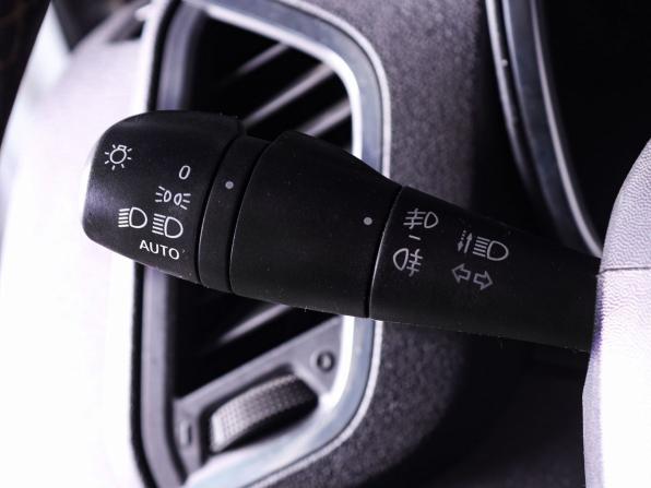 Lada (ВАЗ) XRAY I с пробегом 2021 года, цена 1 300 000 рублей, 60400 км, хэтчбек, Автокод Объявления