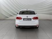 Volkswagen Jetta VI Рестайлинг Волгоград  - изображение 43