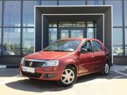 Renault Logan I Рестайлинг Москва  - изображение 22