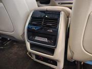 BMW X7 I (G07) Санкт-Петербург  - изображение 40