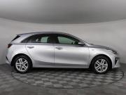 Kia Ceed III Химки  - изображение 19