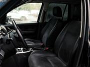 Land Rover Freelander II Екатеринбург  - изображение 35