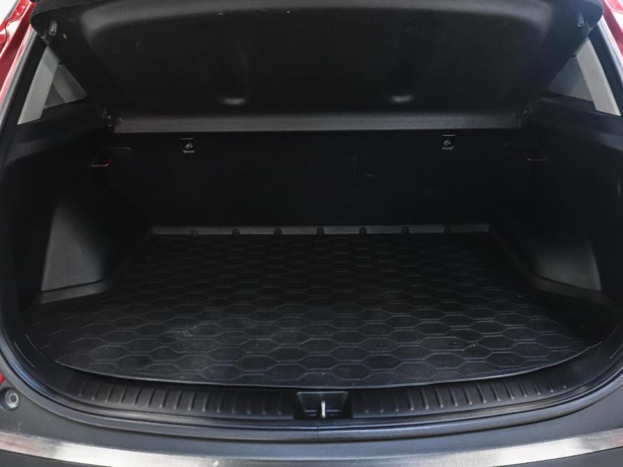 Kia Seltos I Красноярск  - изображение 11