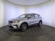 Belgee X50 Москва  - изображение 31