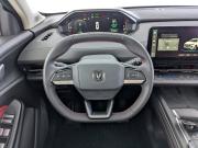 Changan UNI-S I Москва  - изображение 52