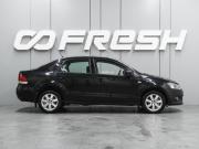 Volkswagen Polo V Воронеж  - изображение 21