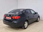 Hyundai Elantra IV (HD) Альметьевск  - изображение 24