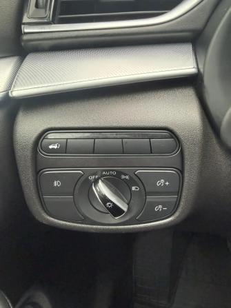 Infiniti QX50 II с пробегом 2019 года, цена 2 499 000 рублей, 100974 км, внедорожник, Автокод Объявления