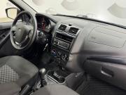 Lada (ВАЗ) Granta I Рестайлинг Ставрополь  - изображение 27