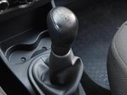 Renault Sandero I Белгород  - изображение 28