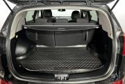 Kia Sportage III Рестайлинг Нижний Новгород  - изображение 47