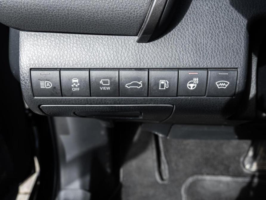 Toyota Camry VIII (XV70) Ставрополь  - изображение 20