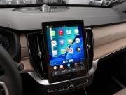 Volvo XC90 II Рестайлинг 2 Москва  - изображение 62