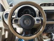 Volkswagen Beetle II (A5) Уфа  - изображение 30