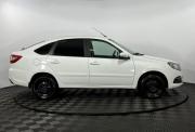 Lada (ВАЗ) Granta I Рестайлинг Нижний Новгород  - изображение 27