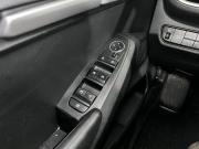 Kia Seltos I Калининград  - изображение 39
