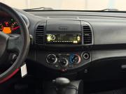 Nissan Micra III (K12) Набережные Челны  - изображение 37
