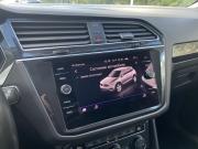 Volkswagen Tiguan II Екатеринбург  - изображение 72