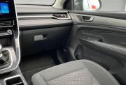 Haval M6 II Красноярск  - изображение 48