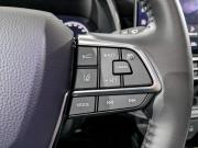 Toyota Highlander IV (XU70) Химки  - изображение 60