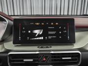 Geely Coolray I Ставрополь  - изображение 42
