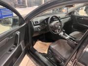 Volkswagen Passat B7 Пермь  - изображение 10