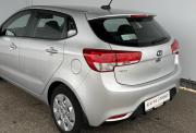 Kia Rio III Рестайлинг Киров  - изображение 54