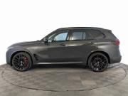 BMW X5 IV (G05/G18) Рестайлинг Самара  - изображение 18