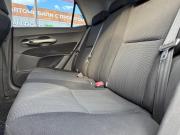Toyota Auris I Набережные Челны  - изображение 39