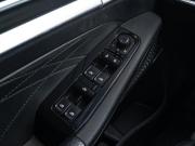 Geely Emgrand II Краснодар  - изображение 40
