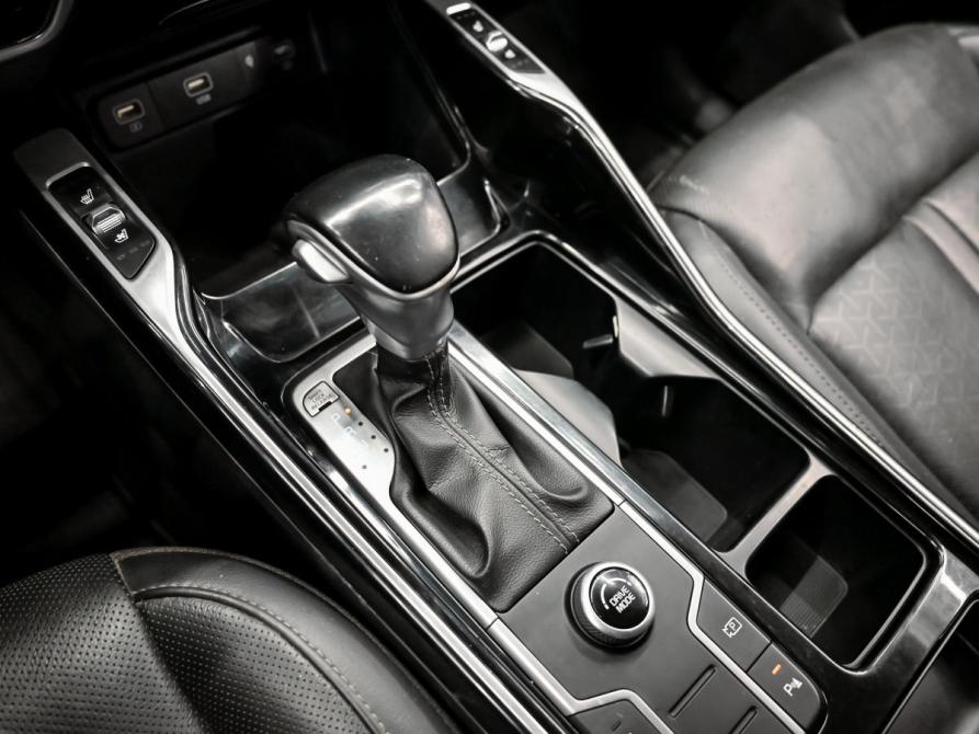 Kia Sorento IV Екатеринбург  - изображение 19