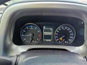 Toyota RAV4 IV (XA40) Рестайлинг Тюмень  - изображение 41