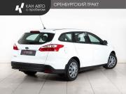 Ford Focus III Казань  - изображение 17
