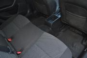 Skoda Octavia III (A7) Старый Оскол  - изображение 36