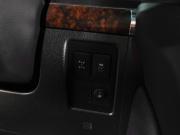 Toyota Land Cruiser 200 Series Воронеж  - изображение 53