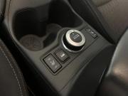 Nissan X-Trail III Рестайлинг Ростов-на-Дону  - изображение 26