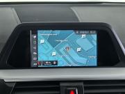 BMW X3 III (G01) Санкт-Петербург  - изображение 63
