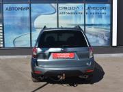 Subaru Forester III Рестайлинг Архангельск  - изображение 20