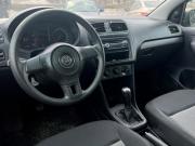 Volkswagen Polo V Нефтекамск  - изображение 19